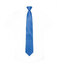 BT014 supply fashion casual tie design, personalized tie manufacturer detail view-17